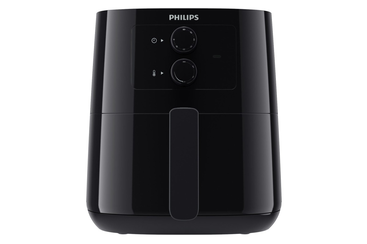 Philips Airfryer Essential Compact