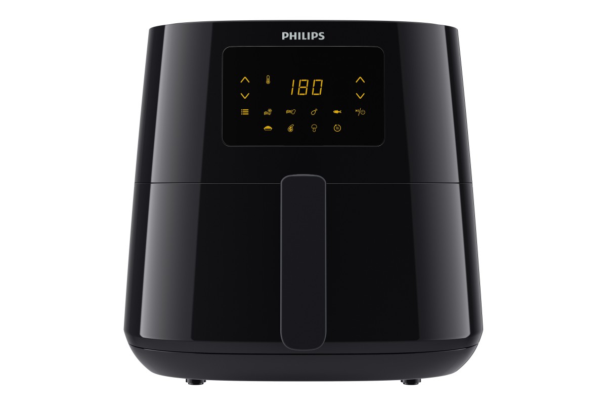Philips Airfryer Essential XL