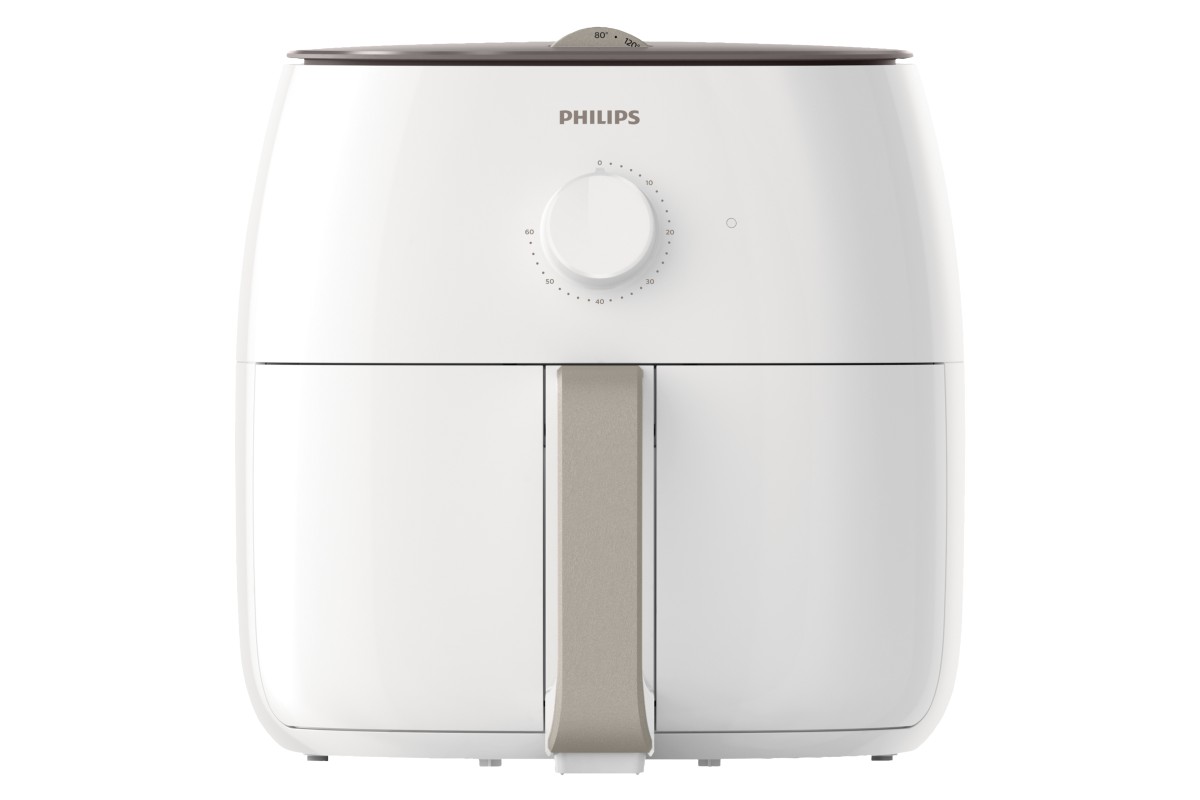 Philips Airfryer Premium XXL