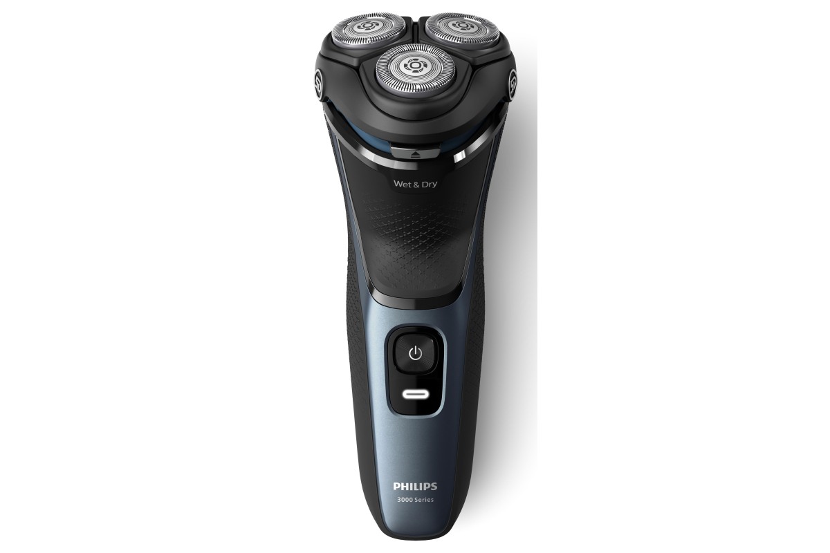 Philips Shaver Series 3000