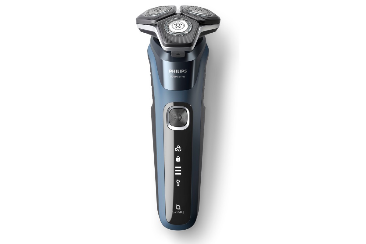 Philips Shaver Series 5000