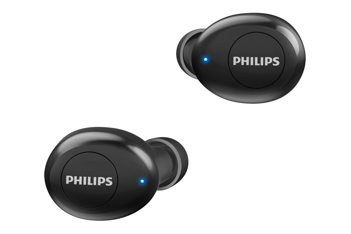 Philips new headphones deals