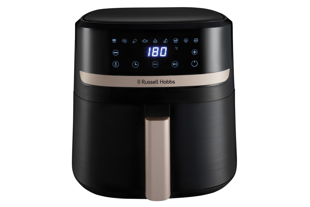Russell Hobbs Satisfry Air Fryer
