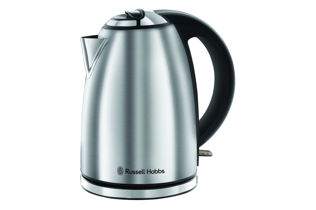 Russell hobbs kettles nz outlet