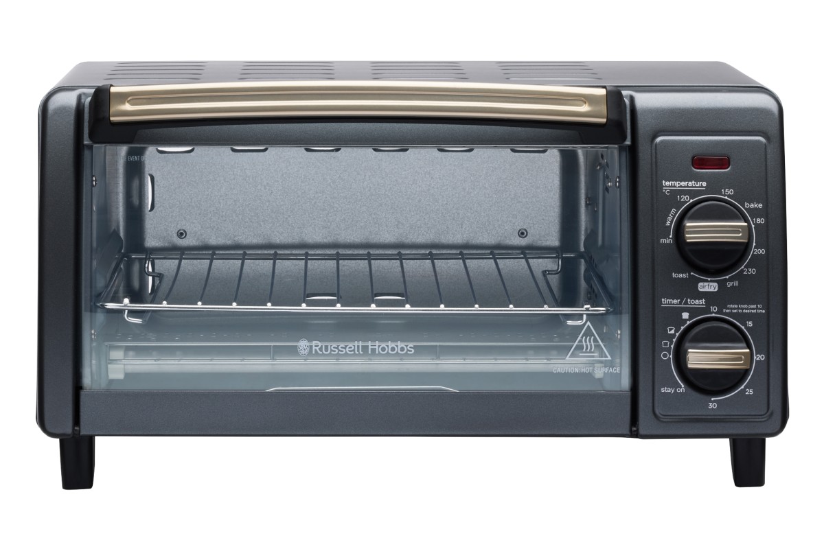 Mini oven nz top