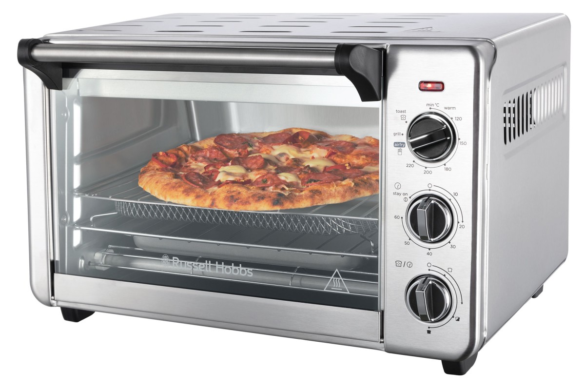 Russell Hobbs Air Fry Oven