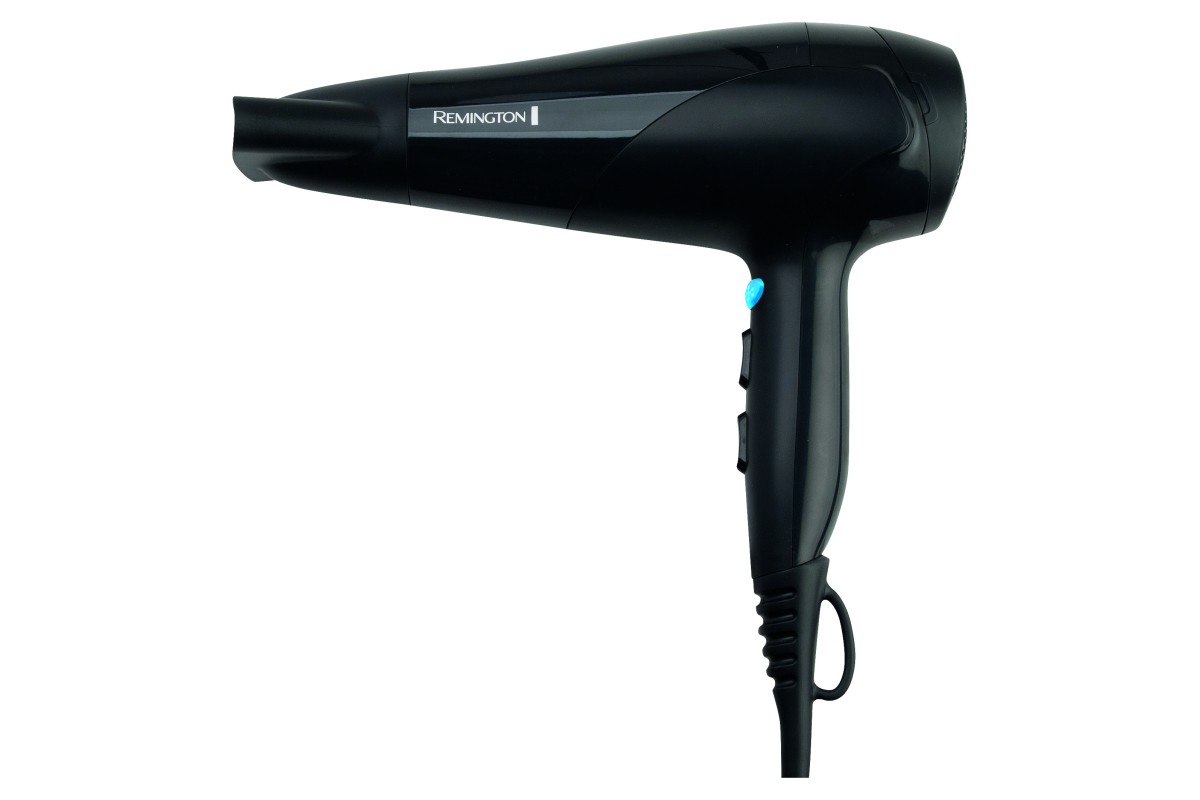 Remington Aero 2000 Hair Dryer
