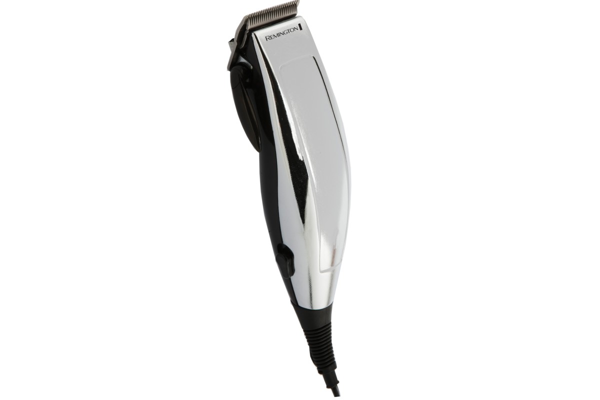 Remington personal haircut kit cheap