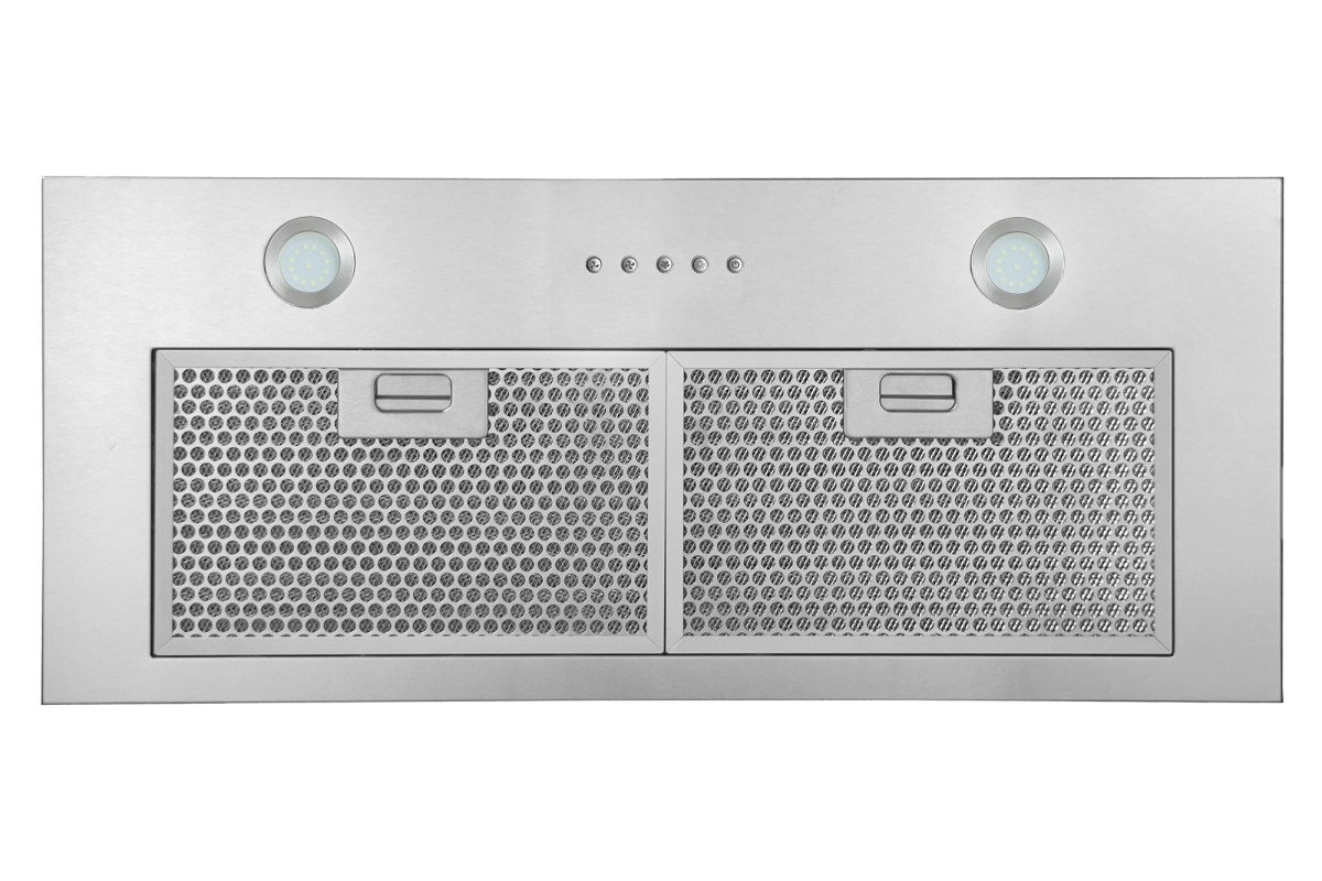 Robinhood 70cm Powerpack Rangehood