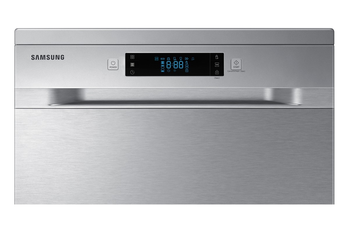 Samsung 18 in dishwasher cheap