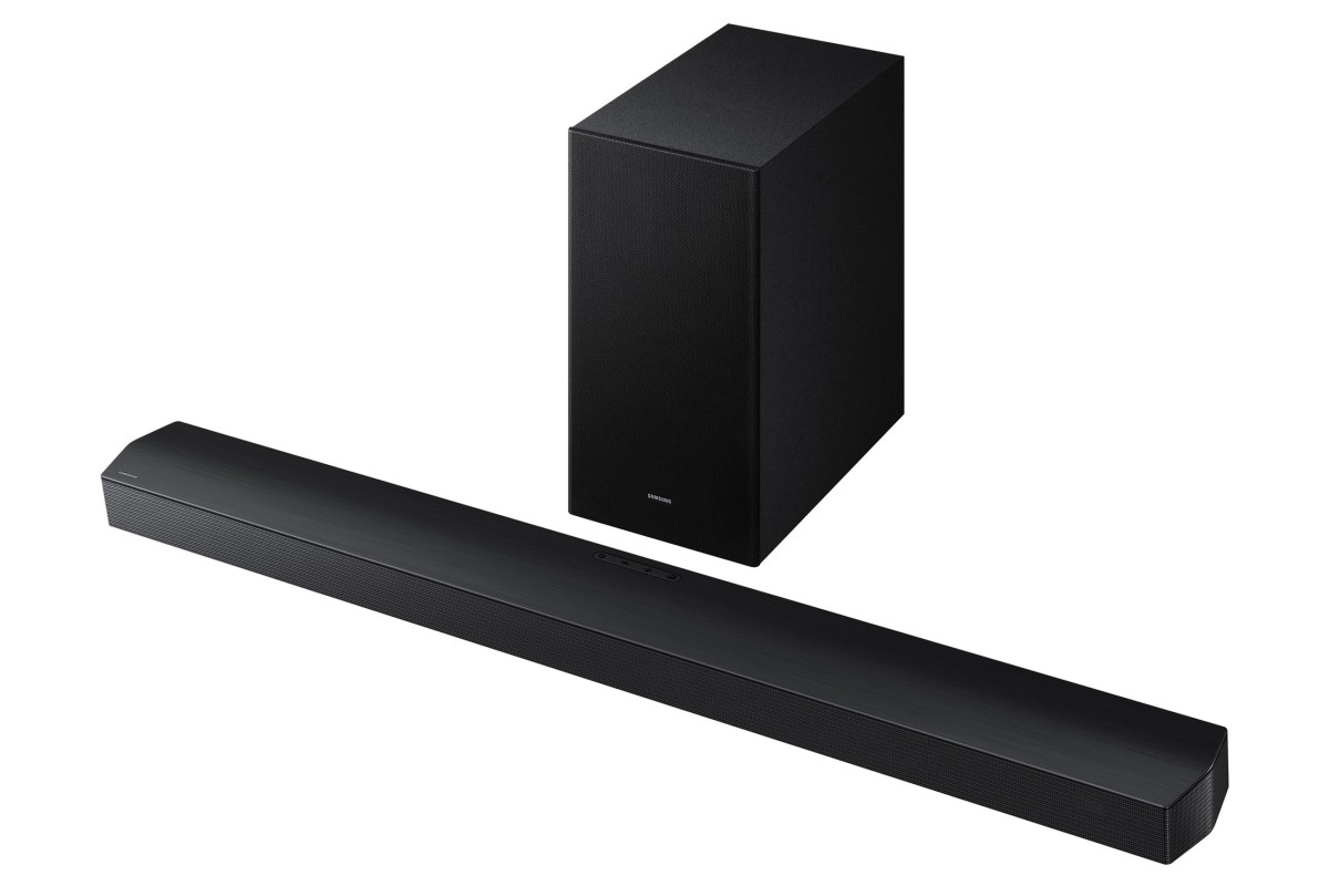 Samsung B-Series Soundbar