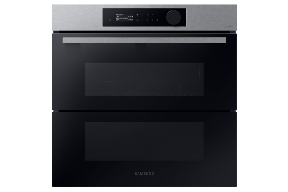 Samsung Built-in Oven