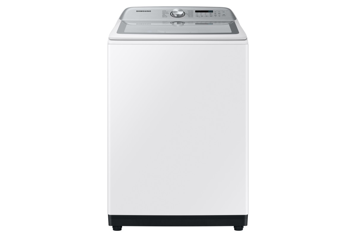 Samsung 10kg Top Load Washing Machine
