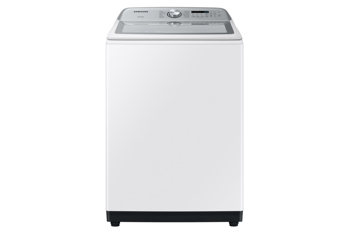 Samsung 14kg Top Load Washing Machine