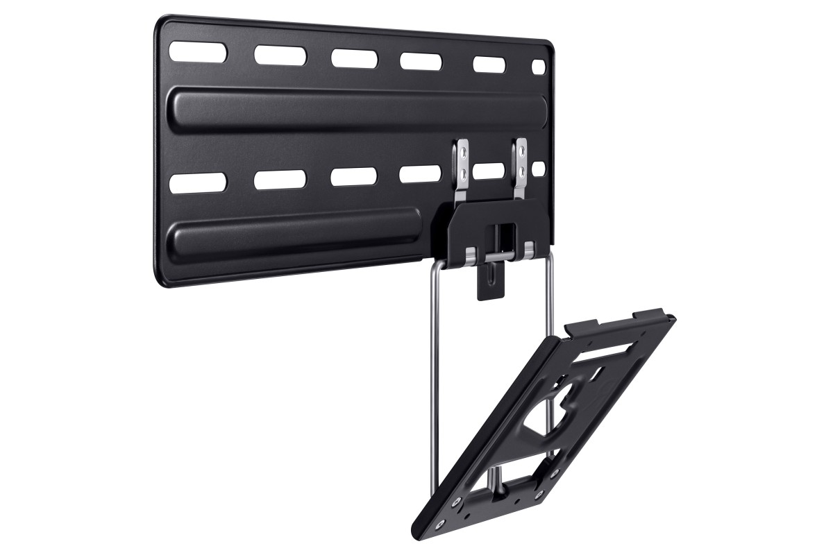Samsung Slim Fit Wall Mount
