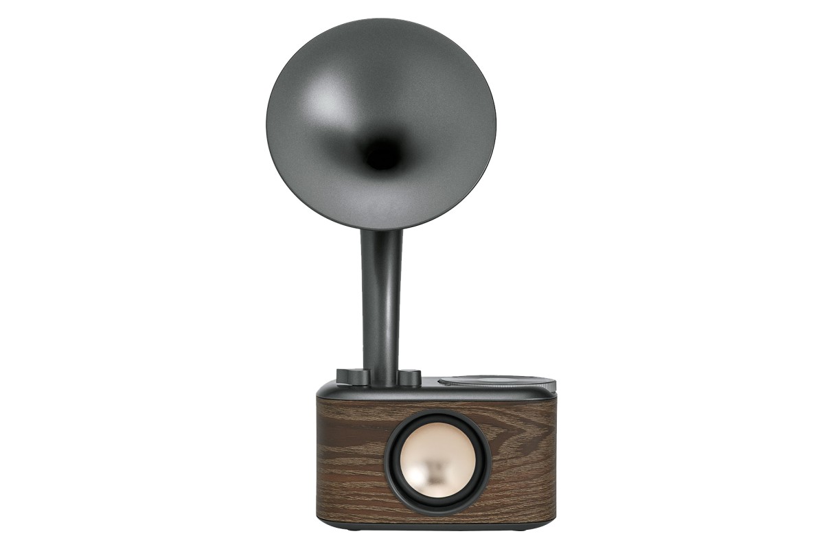 Sangean Euphonic 450 Bluetooth Speaker