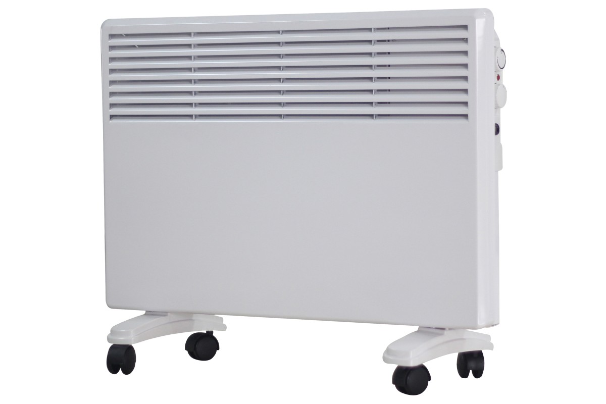 Flch4r Marley Garage Heater 240V Space Heaters For Sale