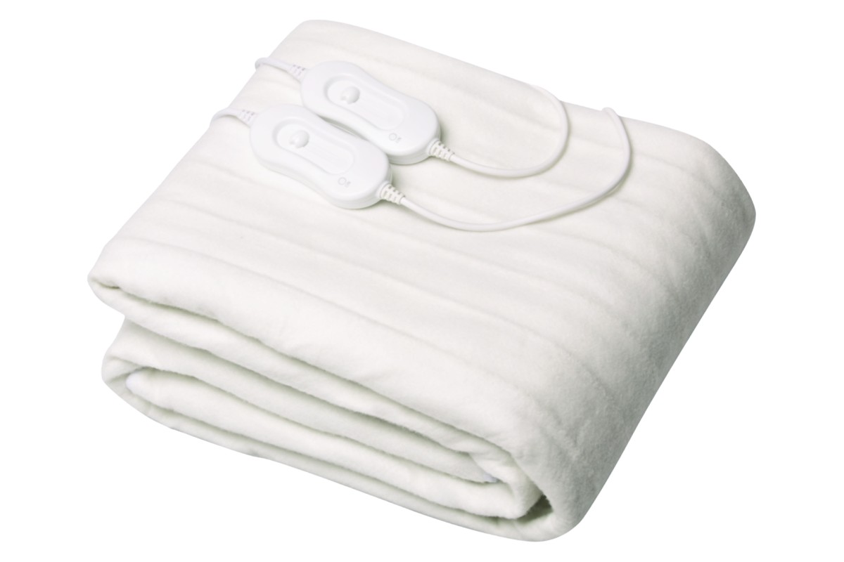 Sheffield Electric Blanket Double Queen Electric Blankets 100 Home New Zealand