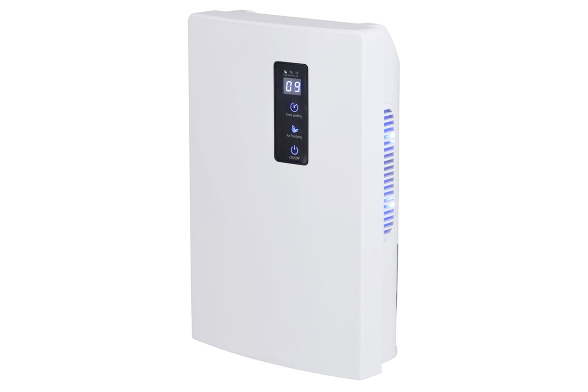Sheffield Digital Midi Dehumidifier