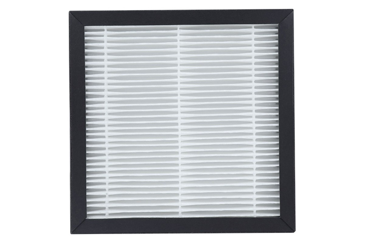 Sheffield 2 in 1 Dehumidifier Replacement Filter