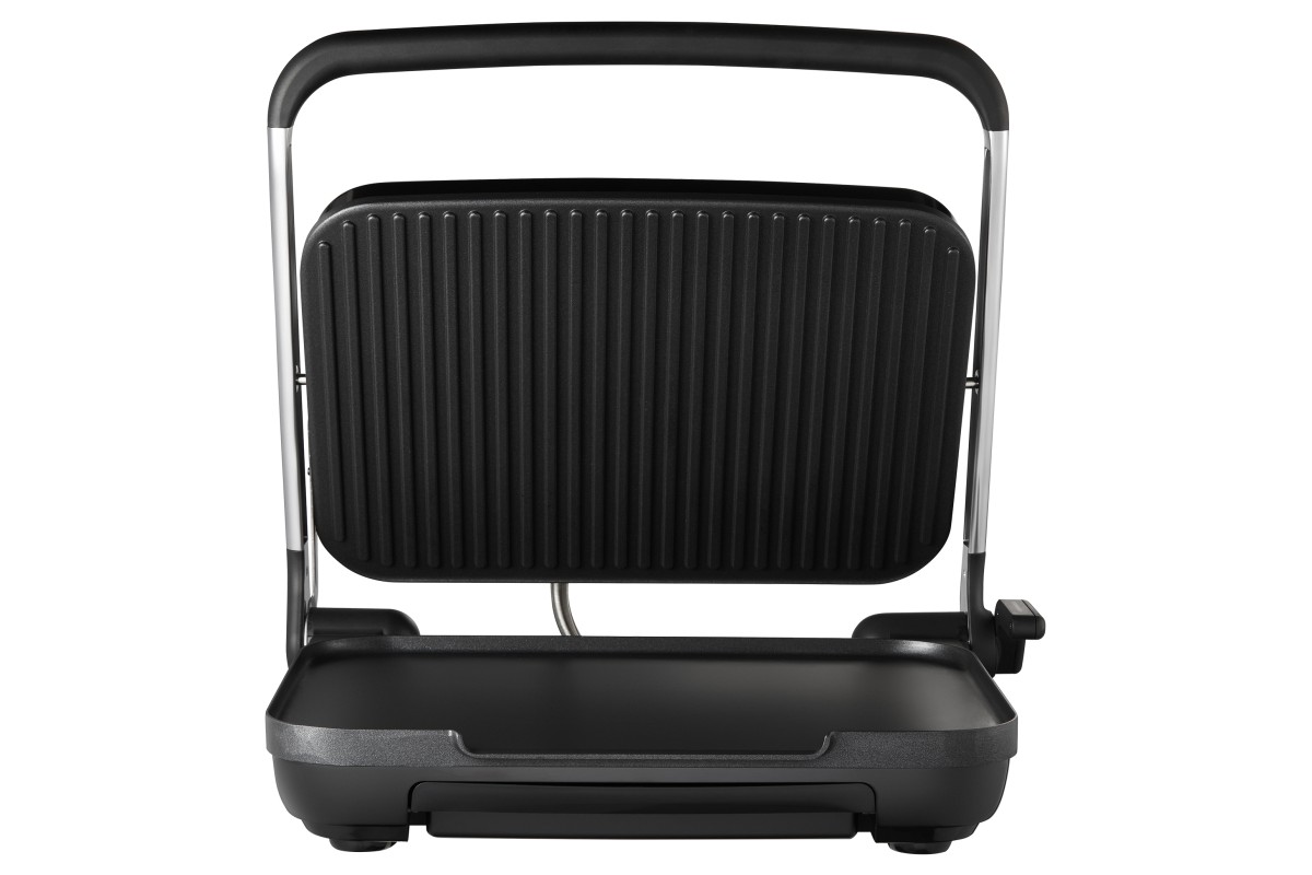 Sunbeam cafe grill on sale