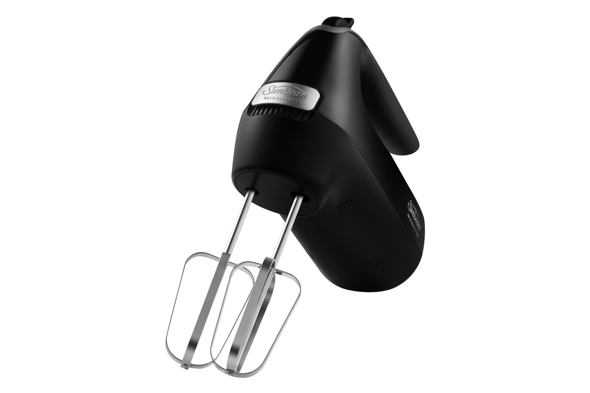 Sunbeam Mixmaster Hand Mixer Pro