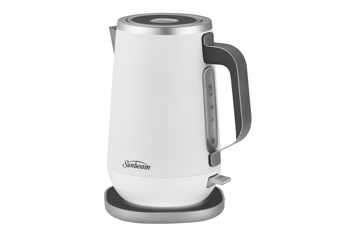 Sunbeam Kyoto City Kettle Kettles 100 Home New Zealand