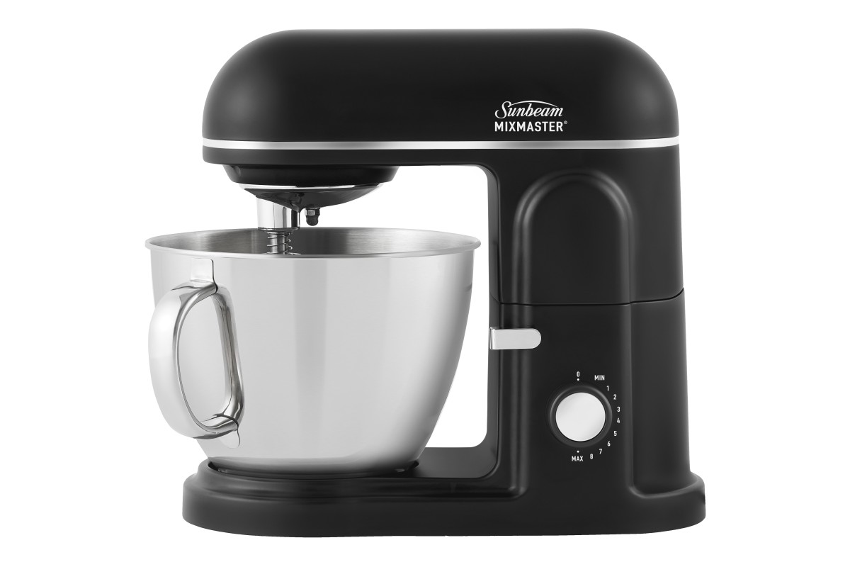 Sunbeam Planetary MixMaster The Master One