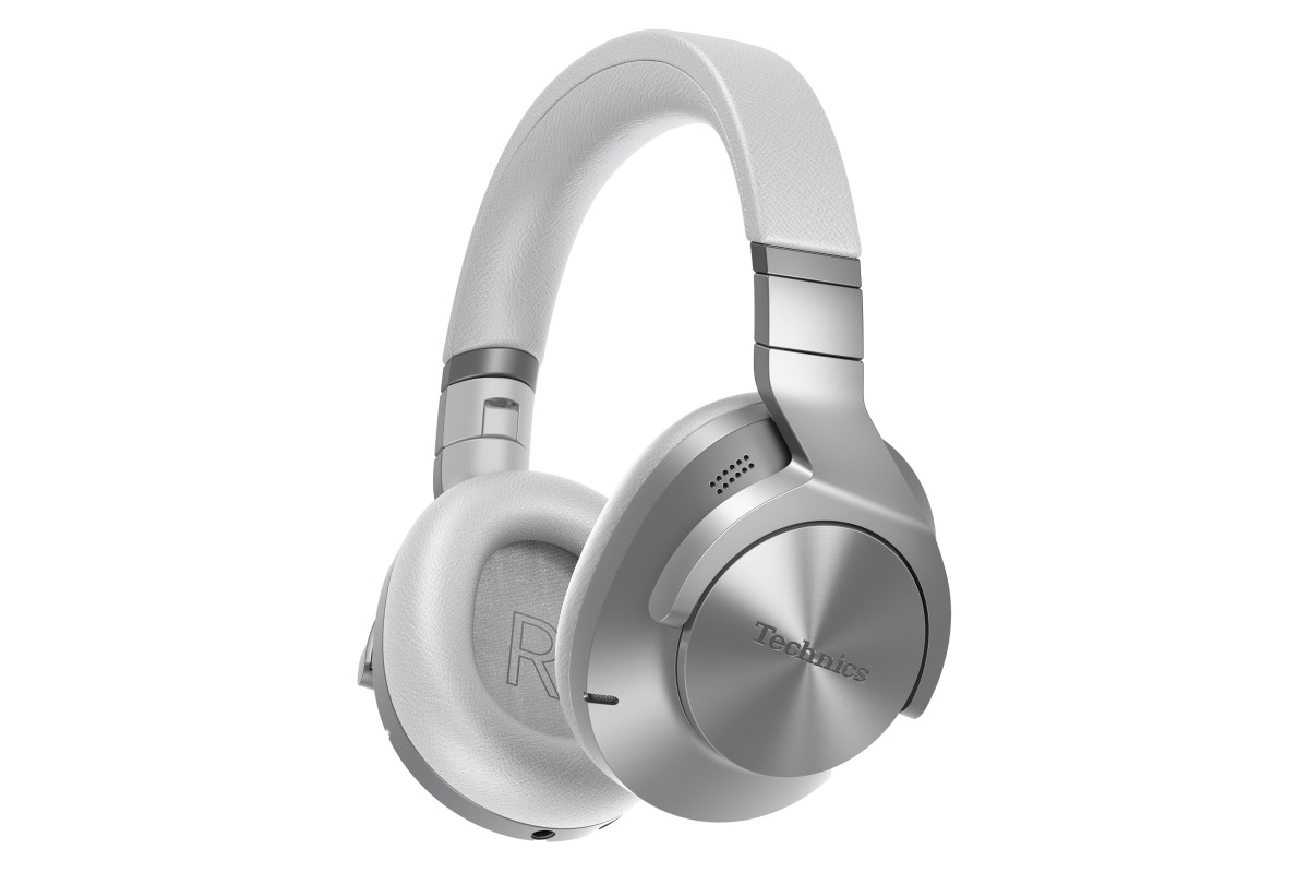 100 noise cancelling headphones on sale