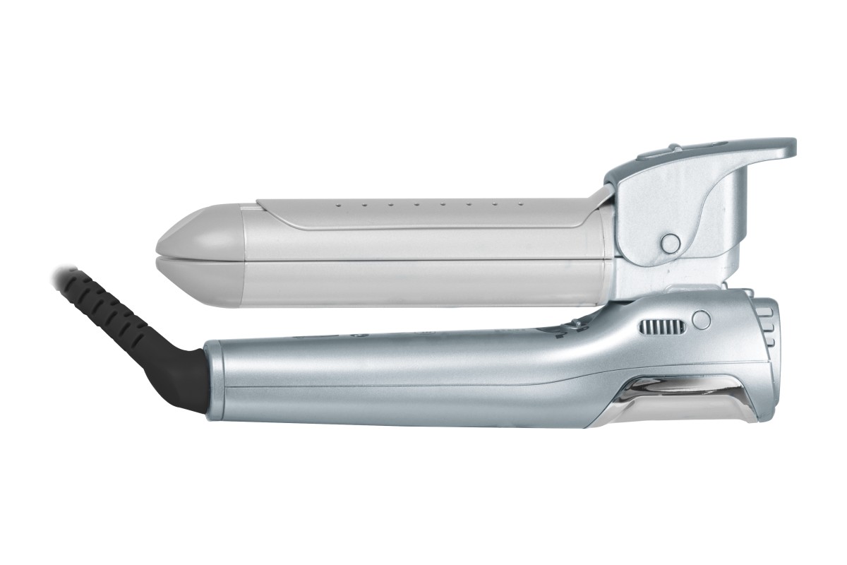 VS Sassoon Hydro Smooth Straight Curl Hair Dryers Stylers 100 Home New Zealand