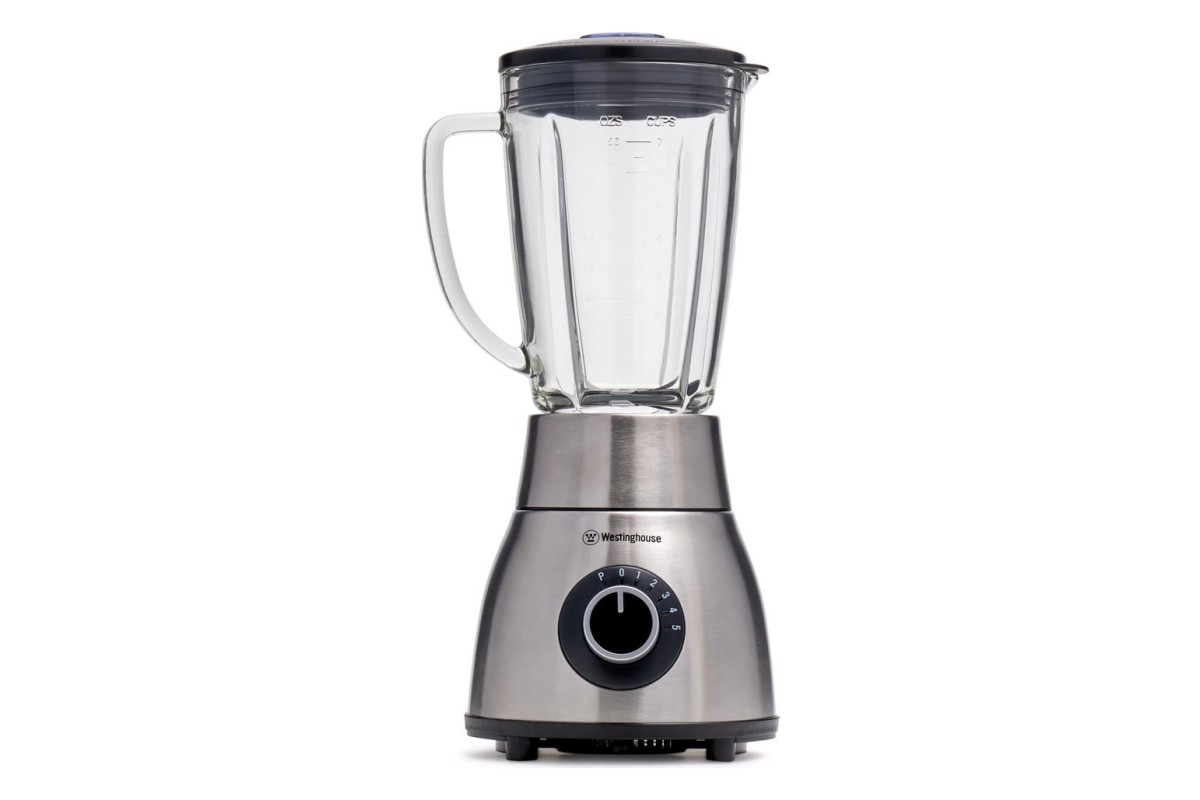 Westinghouse Blender Blenders 100 Home New Zealand