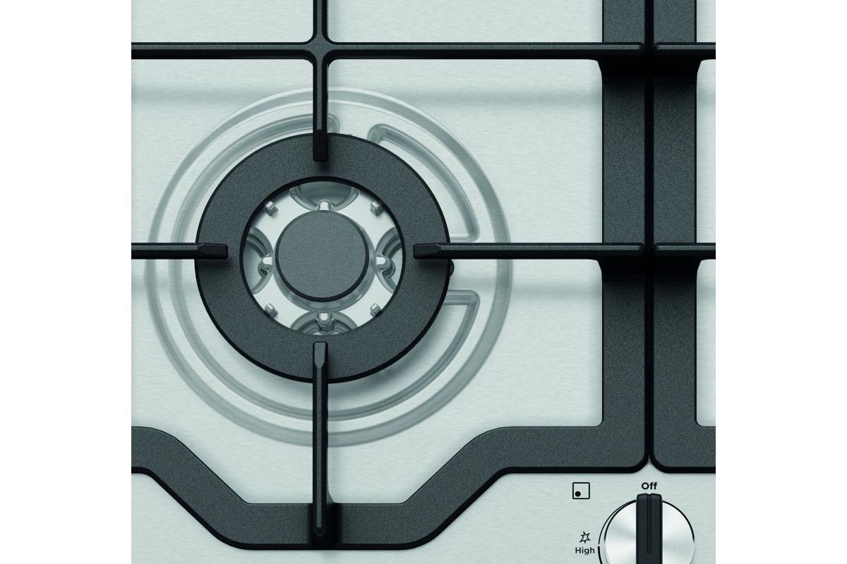 Westinghouse gas stove top cheap