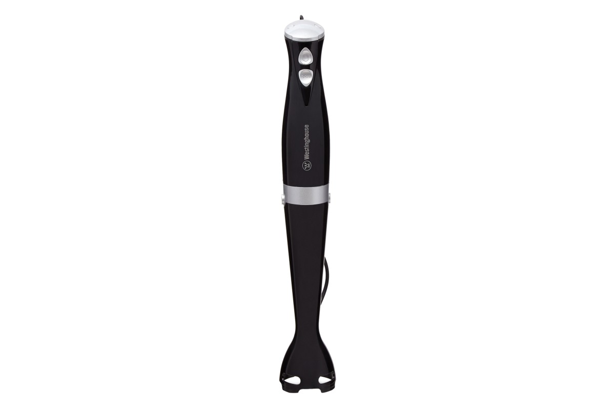 Westinghouse Stick Mixer