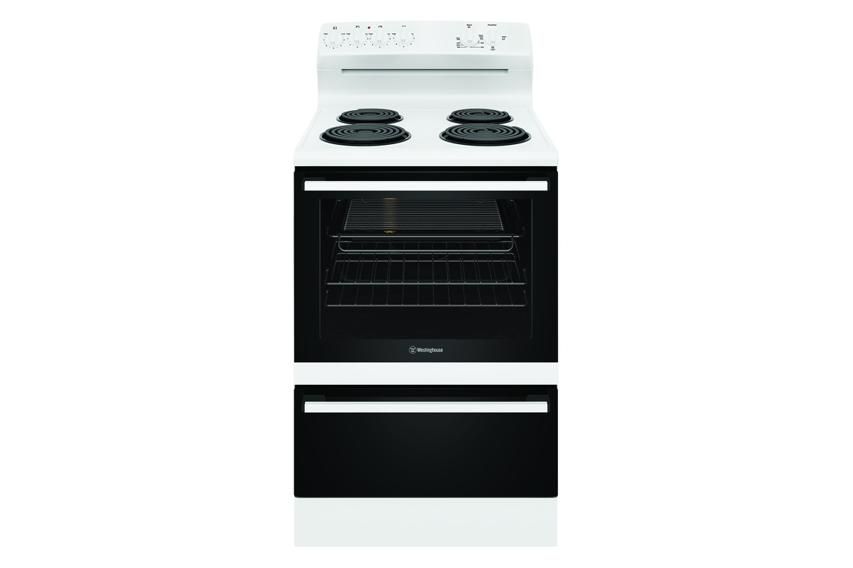 Upright oven electric hot sale