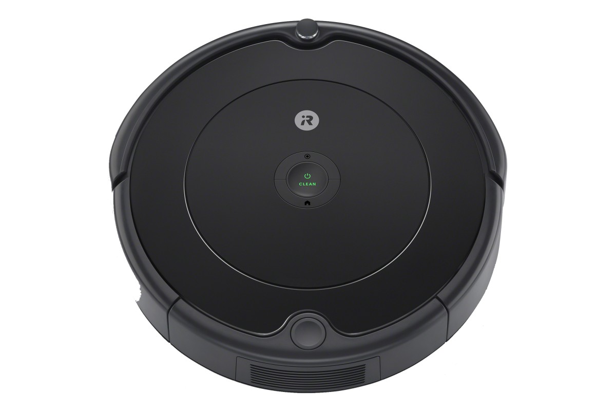 Roomba 692 iRobot Roomba 692 | Robotic Vacuums | 100% Home New Zealand